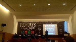 WP_20150917_15_58_30_Selfie - Copy